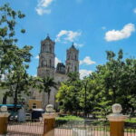 Classic Chichen itza - Exploring a Traditional Village: A Cultural Warm-up