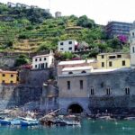 Classic Cinque Terre - An In-Depth Look at the Tour