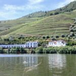 Classic Douro Tour: River, Train, Wine & Private Guide - What to Expect from the Classic Douro Tour