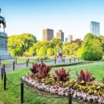 Classic Film and Television Locations Half Day Tour in Boston - Practical Details and What to Expect