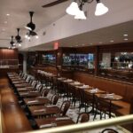 Classic NYC Deli Dinner in the Heart of Times Square - FAQs