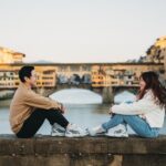 Classic Photoshoot in Florence - The Value of the Packages