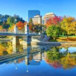 Classic Television and Sightseeing Locations 1 Day Tour in Boston - FAQ