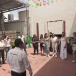 Classic Tequila Route Tour from Guadalajara and cantaritos el GÜERO!!! - What Travelers Say About This Tour