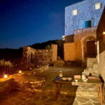 Classical guitar concert in a historic olive press - What Makes This Experience Stand Out?