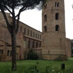 Classis Museum & Basilica of Sant'Apollinare Entry Ticket - Discovering the Classis Museum