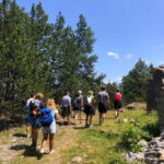 Claviere Panoramic Trekking in the Alps - Guided hike in the Susa Valley - Detailed Review of the Claviere Panoramic Trekking Experience