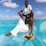 Clear Boat Cancun - The Practical Side: Price, Booking, and Tips