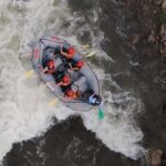 Clear Creek Intermediate 2h 30m Rafting Trip - Denver, CO - Final Thoughts: Is It Worth It?