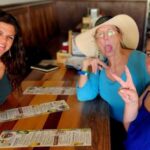 Clearwater Beach: Tropical Delights Walking Food Tour - The Value of the Tour
