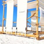 Clearwater: Daydreamer's Luxury Bamboo Cabana Rental - Who Would Love This Experience?