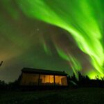 Cleary Summit Aurora Glass House Luxury Northern Lights Tour - Who Is This Tour Best For?