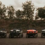 Clermont: Land/Water Mucky Duck Amphibious Experience - Final thoughts