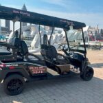 Cleveland Golf Cart City Tour - Who Should Consider This Tour?