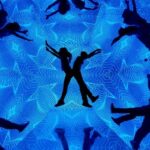 Cleveland: Museum of Illusions Entry Ticket - Value and Cost Analysis