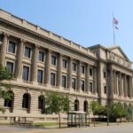 Cleveland Scavenger Hunt Walking Tour and Game - What You Can Expect From the Experience