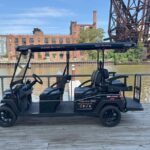 Cleveland Uncorked: Explore The Wine District Tour - Final Thoughts
