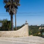 Cliffside Horseback Riding in the Algarve - The Itinerary in Detail