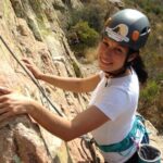 Climb the historic Via Ferrata when visiting Peña de Bernal! - What to Expect From the Tour