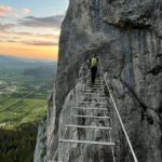 Climb Via Ferrata in Sarajevo - FAQs