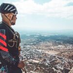 Climbing and Rappel for Beginners in Peña de Bernal Queretaro - Analyzing the Value