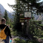 Climbing Mount Magli: Visit to Trnovako lake - What Makes This Tour Stand Out?