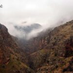 Climbing mount Tezhkar and hike in Hell Canyon - Exploring the Details of the Tour