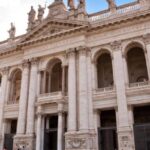 Cloister of St John in Lateran Basilica Ticket - Value and Practicality