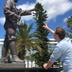 Clue-Gathering Game by 3Quest Challenge - Calgary, AB - In-Depth Breakdown of the Experience