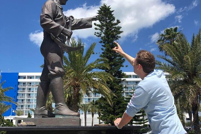 Clue-Gathering Game by 3Quest Challenge - Calgary, AB - In-Depth Breakdown of the Experience