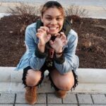 Clue-Gathering Game by 3Quest Challenge - Ottawa, ON - FAQ