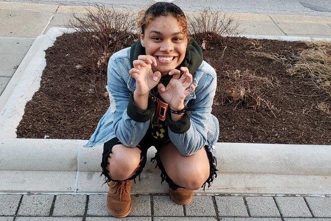 Clue-Gathering Game by 3Quest Challenge - Ottawa, ON - FAQ