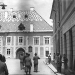 Cluj Comunism Walking Tour - Practical details: What to expect and why it matters