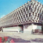 Cluj-Napoca: Communist Era Walking Tour - A Complete Breakdown of the Tour Experience