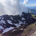 Cluj Napoca: Rodnei Mountains Full-Day Guided Hiking Tour - What to Expect: Practicalities and Tips