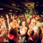 Cluj-Napoca: Weekend Pub Crawl - The Itinerary: What to Expect