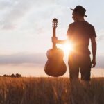 CMA 2026 Festival Nashville - 7 Nights Nashville + CMA Club Level - Authentic Insights from Previous Travelers