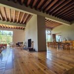 CMDX: Luis Barragan Legacy Exclusive Tour at Casa Pedregal - The Itinerary Breakdown