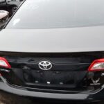 CO2-Offset Departure Transfer Palermo City to Palermo Airport - Detailed Review of the Palermo-to-Airport Transfer Experience