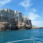 Coast and caves of Polignano:boat tours,drinks,swimming,music and fun - Detailed Breakdown of the Itinerary