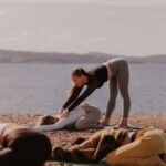 Coast & Cava  Yoga & Crystal Waters in Benidorm - Who Will Love This Experience?