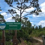 Coast to Coast Bike Trail - The Details of the Coast to Coast Bike Trail