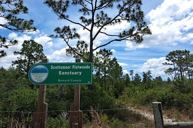 Coast to Coast Bike Trail - The Details of the Coast to Coast Bike Trail