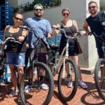 Coastal Adventure: Guided E-Bike Tour From Redondo-Santa Monica - Practical Details and Value Evaluation
