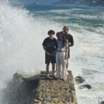 Coastal and Jungle Hiking Tour along 6 Beaches of Puerto Vallarta - Why This Tour Offers Excellent Value