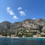 Coastal boat tour from Villefranche-Sur-Mer to Monaco - The Experience on Board