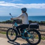 Coastal E-Bike Tour of La Jolla and Pacific Beach - Authentic Experiences & Honest Insights from Reviews