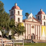 Coastal Escape:Private Day Trip to Santa Barbara from Los Angeles - The Practical Side: What to Expect