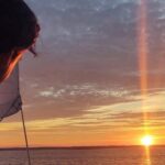 Coastal Maine: Private Sunset Sail - Who Should Consider This Tour?