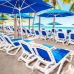 Coastal Rush Jet Ski and Chill at Cozumel - The Sum Up